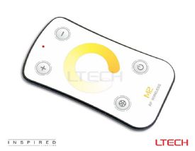 Remote Control Controllers LTECH Control Panels Remote Control Controllers LTECH Control Panels